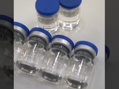 GS441524 fiale 20mg 30mg per la cura FIPV PIF di FIP del gatto