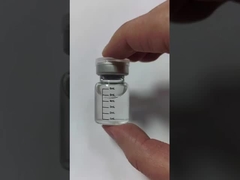 GS441524 Flaconcini per iniezioni a base d' acqua