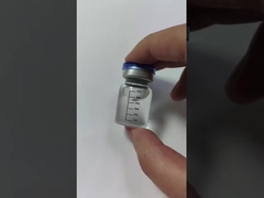 Iniezione a base di olio GS441524 per il trattamento della FIP Cat