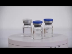 20 mg GS-441524 Formulario iniettabile Per FIP per gatti