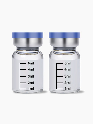 Trattamento farmaceutico 20mg/mL di FIP del grado GS441 per uso di R &amp; S di FIP del CAT SOLTANTO