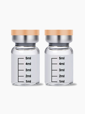 Iniezioni GS441 di RDV per l'iniezione di FIP 20mg/mL 30mg/mL del gatto