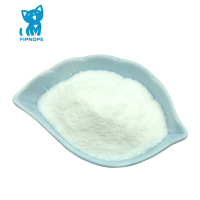 Purezza RDV GS-441524 intermedio CAS 1191237-69-0 di 99%