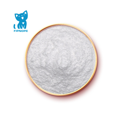 GS-441524 Powder 99% Purity Remdesivir Intermediate For Sale