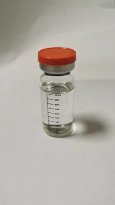 30 mg 10 mL GS-441524 Ampolata Trattamento efficace della FIP per gatti