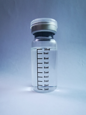 20 mg/ml 10 mL GS 441524 Per i gatti FIPV Prodotto di grado farmaceutico
