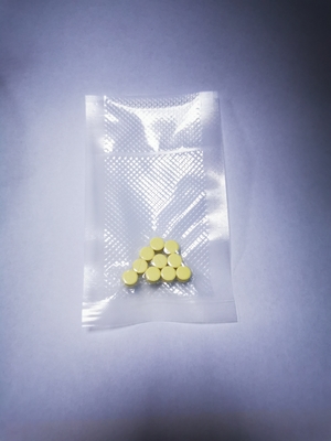 20 mg/ compresse GS 441 Trattamento FIP per gatti Per gatti 4 kg Soluzioni