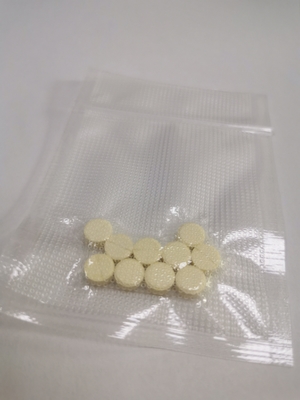 20 mg GS441524 compresse Trattamento FIP Facile ed affidabile