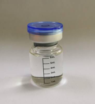 GS441 Soluzione 20 mg/ml per la cura dei gatti affetti da peritonite infettiva felina