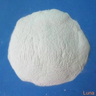RDV Intermediato 99% GS-441524 Polvere CAS 1191237-69-0