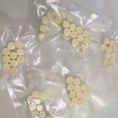 GS441524 FIP Capsula orale per 2 kg 4 kg Gatti FIPV Trattamento peritonite infettiva felina (FIP)