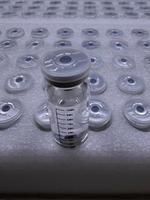 Metodo di spedizione FedEx 20mg 10mL GS 441524 per il trattamento FIP per gatti porta a porta