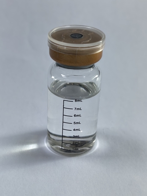 30 mg 8 ml Iniezione Gatto FIP GS 441524 Ampolata USA Polonia Germania Bulgaria Regno Unito