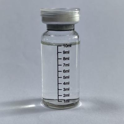 Trattamento Antivirale Iniezione GS-441524 Fiale Per Gatti FIP