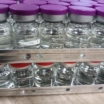 FIP Cure GS-441524 Forma iniettabile FIP Provider Acquista online