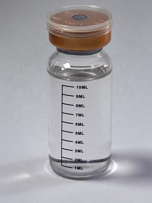 Acquista Online FIP Cure GS-441524 Soluzione 30 mg Per flaconcino da 1 ml