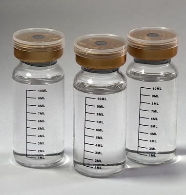 30 mg Bottiglia GS-441524 Trattamento per la peritonite infettiva felina