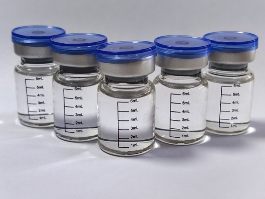 GS-441524 Soluzione iniettabile ad azione rapida per FIP nei gatti
