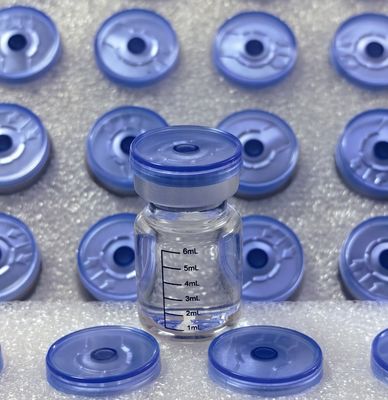 GS-441524 Medicina veterinaria Medicina per iniezioni FIP per gatti