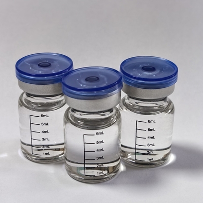 GS-441524 Trattamento efficace della peritonite infettiva felina FIP nei gatti