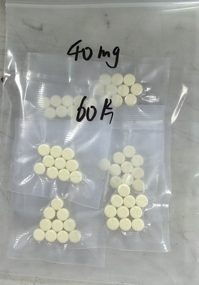 GS‐441524 In ingrosso Compresse Dosaggio preciso Per gatti 2 kg 4 kg 6 kg