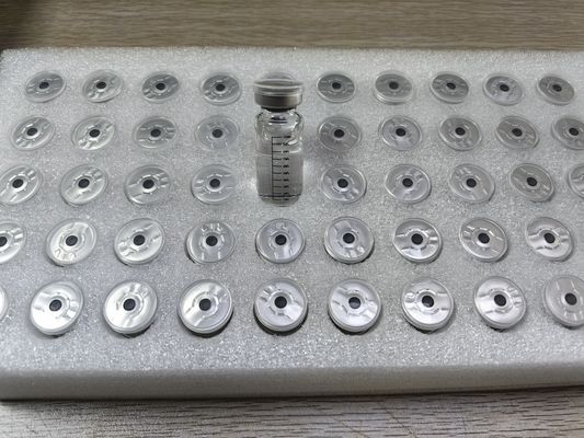 20 mg/mL 10 ml flaconcini GS-441524 Trattamento del coronavirus per gatti