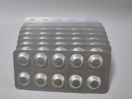 Farmaci efficaci per il trattamento della FIP GS441 Pillole per gatti