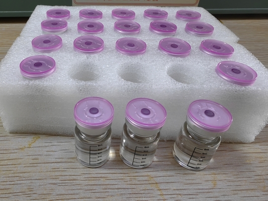 Miglior medicinale per uso veterinario per gatti GS441 Protocollo di 84 giorni di iniezione FIP