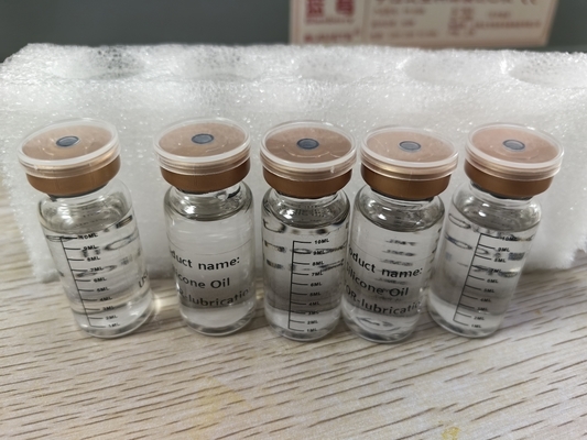 Iniezione di GS441524 per Peritonite Infettiva Felina (PIF) umida e secca