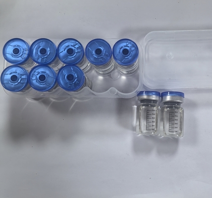 Metodo di spedizione TNT per il trattamento FIP - Modulo per iniezioni di farmaci per il trattamento felino